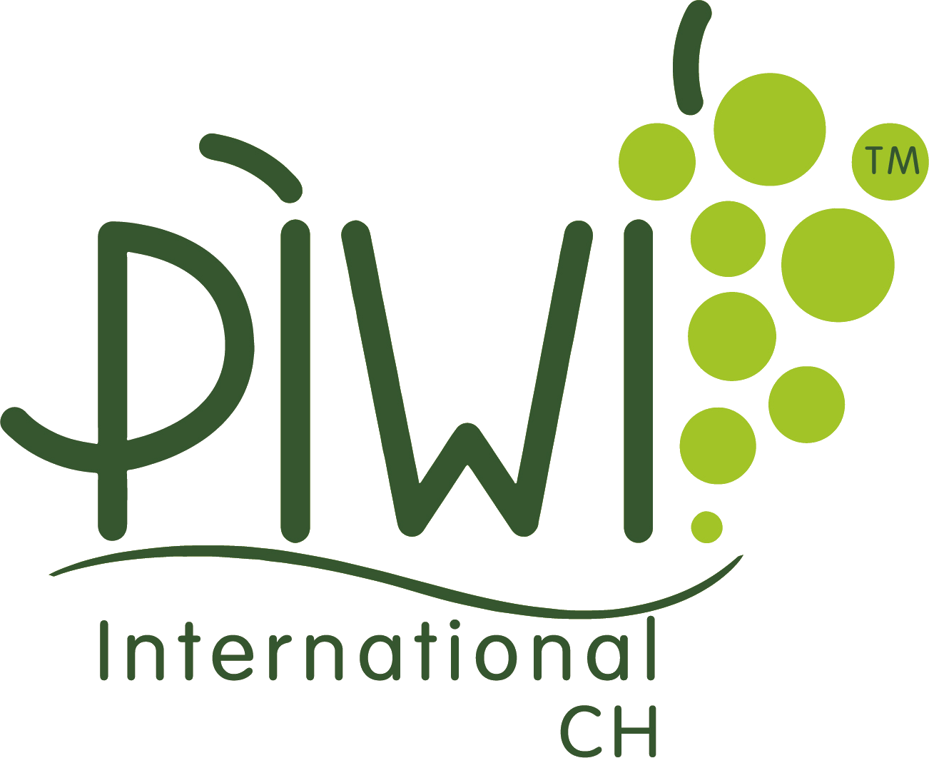 PIWI International